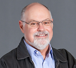 greg gartrell