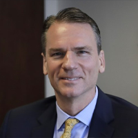 Alastair Mactaggart