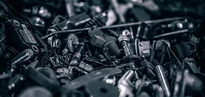 engine parts