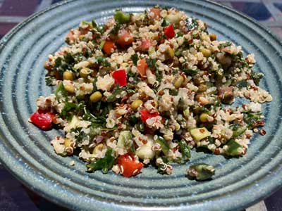 quinoa salad.jpg