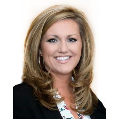 Sarah Cummings