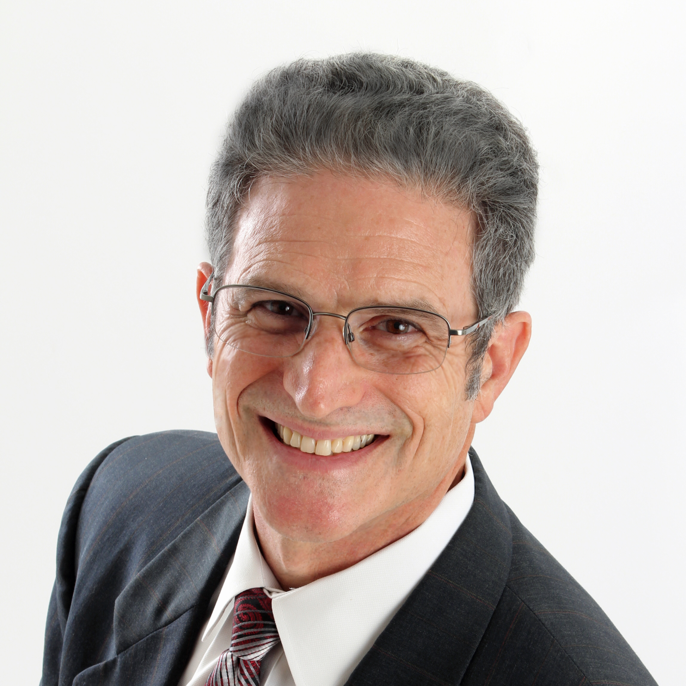 Michael Wurzman