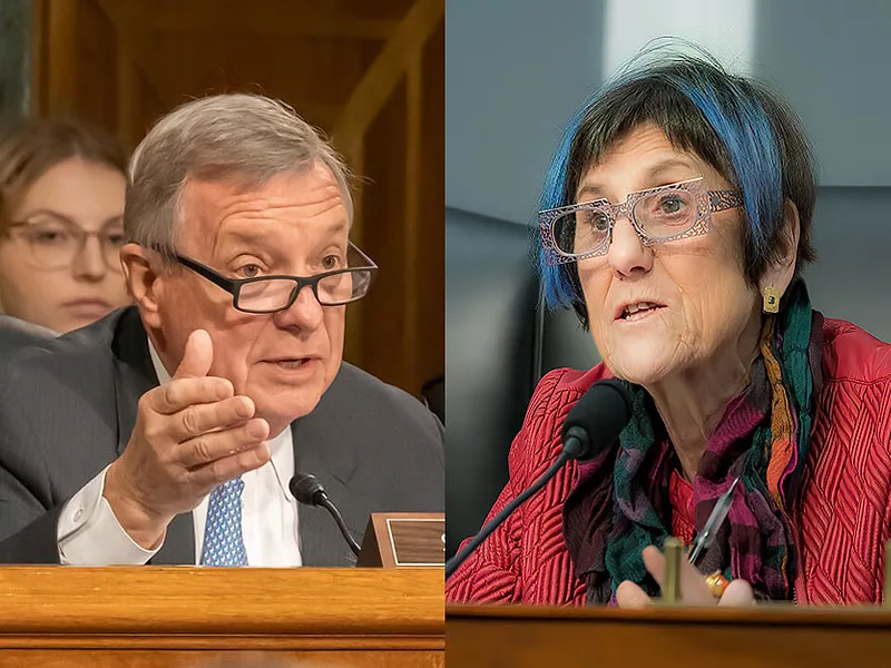 Durbin_DeLauro_JP.jpg