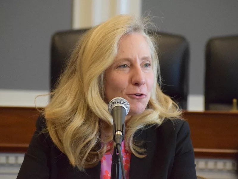 Abigail-Spanberger-Washington Watch-2023-2.jpg