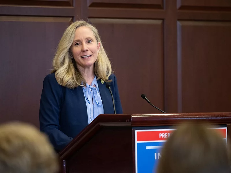 Abigail_Spanberger_USDA.jpg
