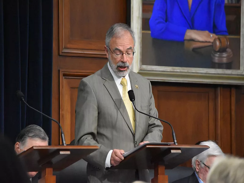 AndyHarris_Appropriations_Markup_6.11.25.jpg