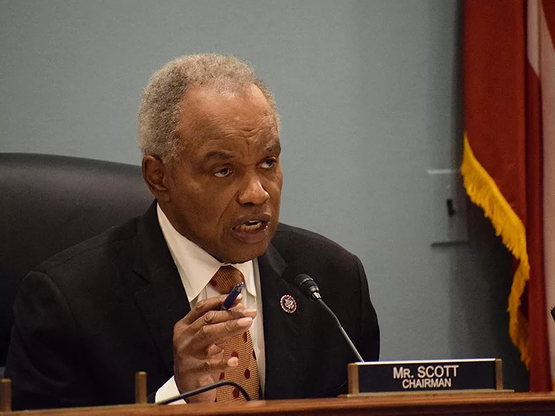 House Ag Chairman Scott 1.jpg