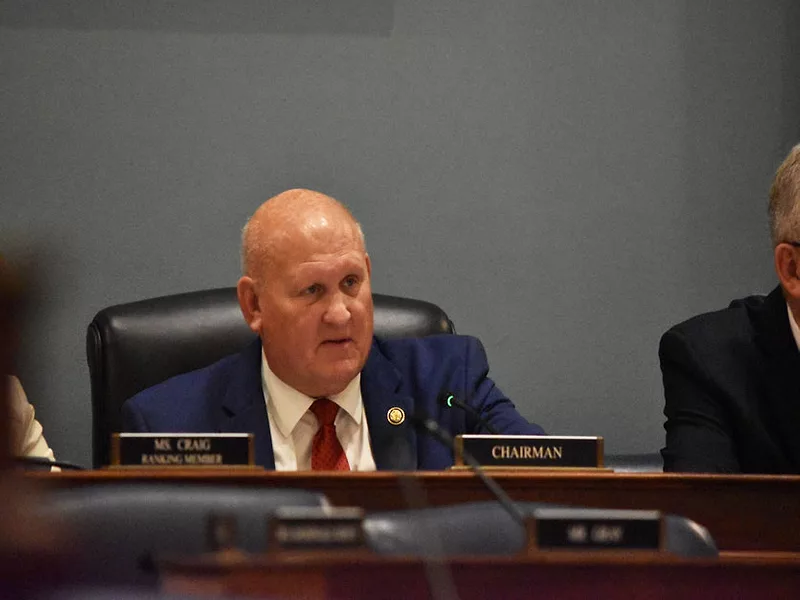 GTThompson_HouseAgCommittee_Hearing_6.5.2025_1.jpg