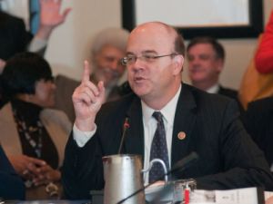 Jim McGovern