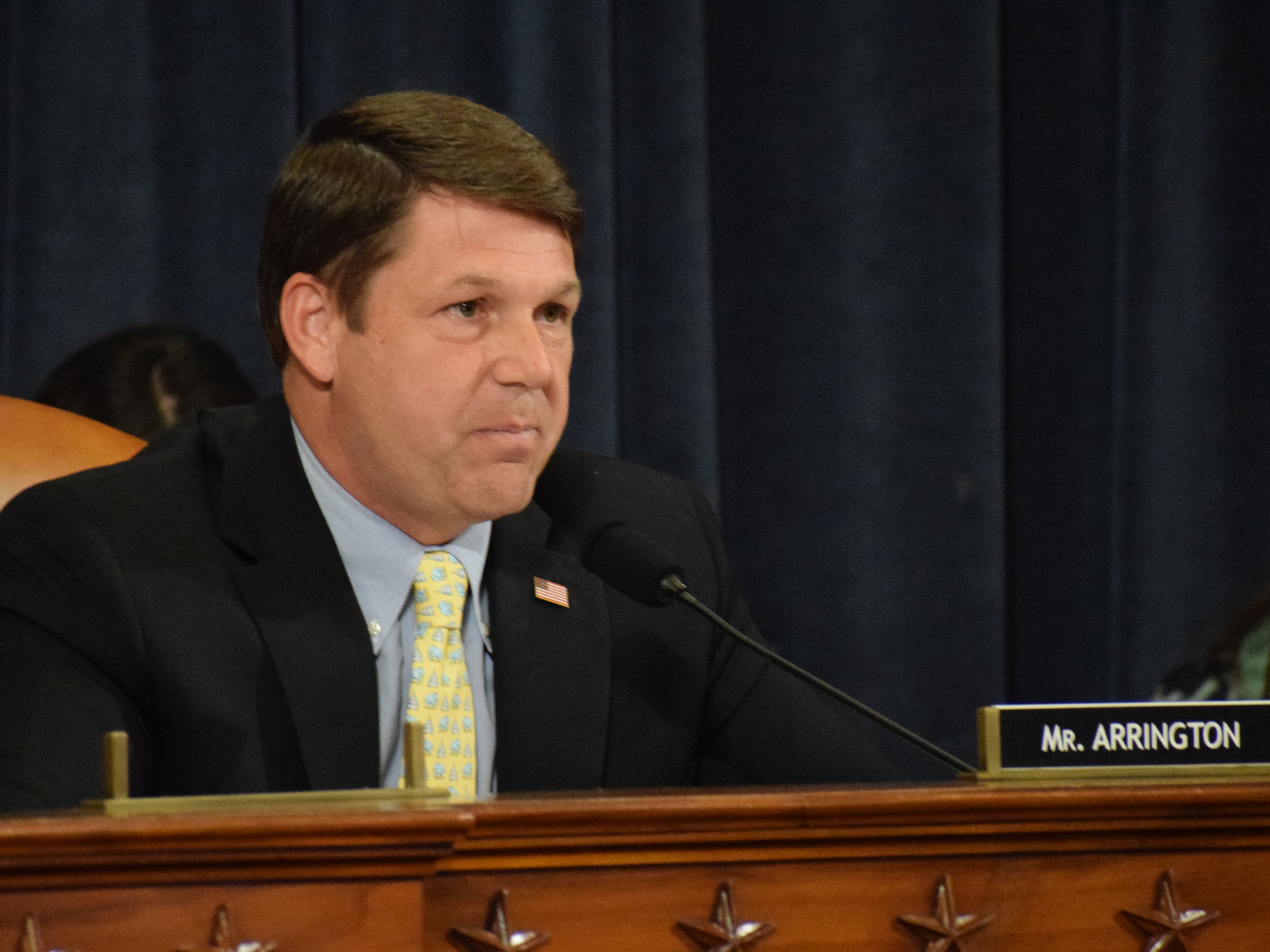 Rep_Jodey_Arrington_1.jpg