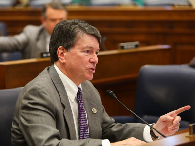 John Faso