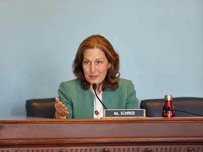 Kim_Schrier_House_Ag_836.jpg
