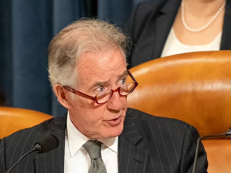 Richard Neal