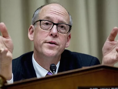 Greg-Walden