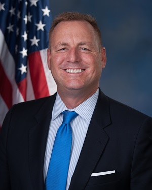Jeff_Denham