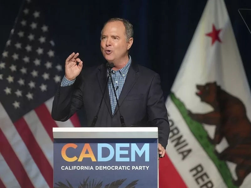 Adam-Schiff-AP-photo.jpg
