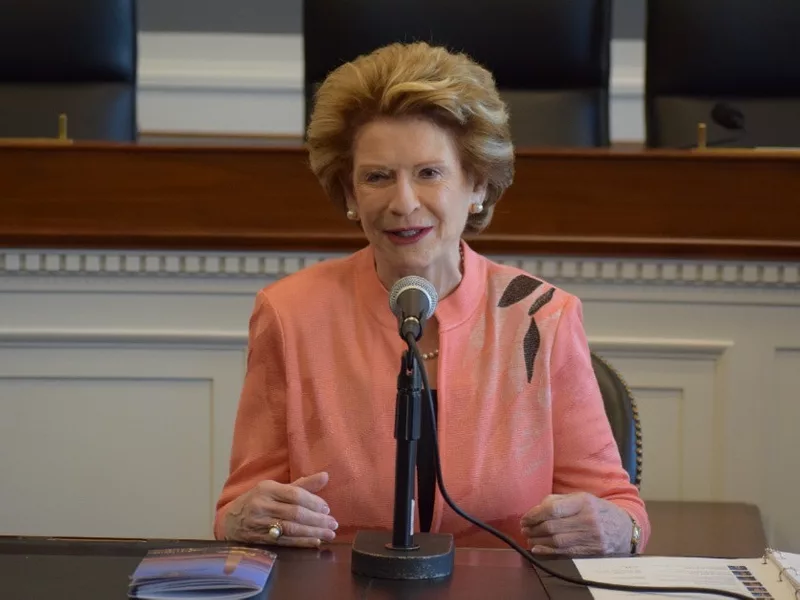 Debbie-Stabenow-Michigan-Washington Watch-2023-3.jpg