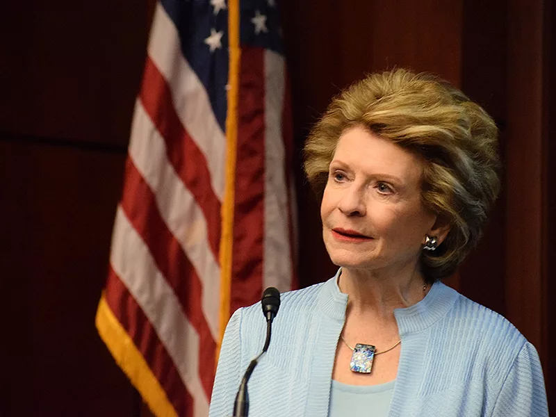 Debbie Stabenow.JPG
