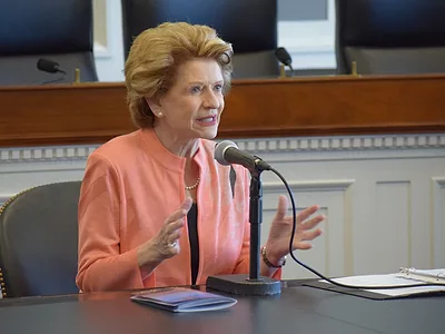 Debbie_Stabenow_WW23.jpg
