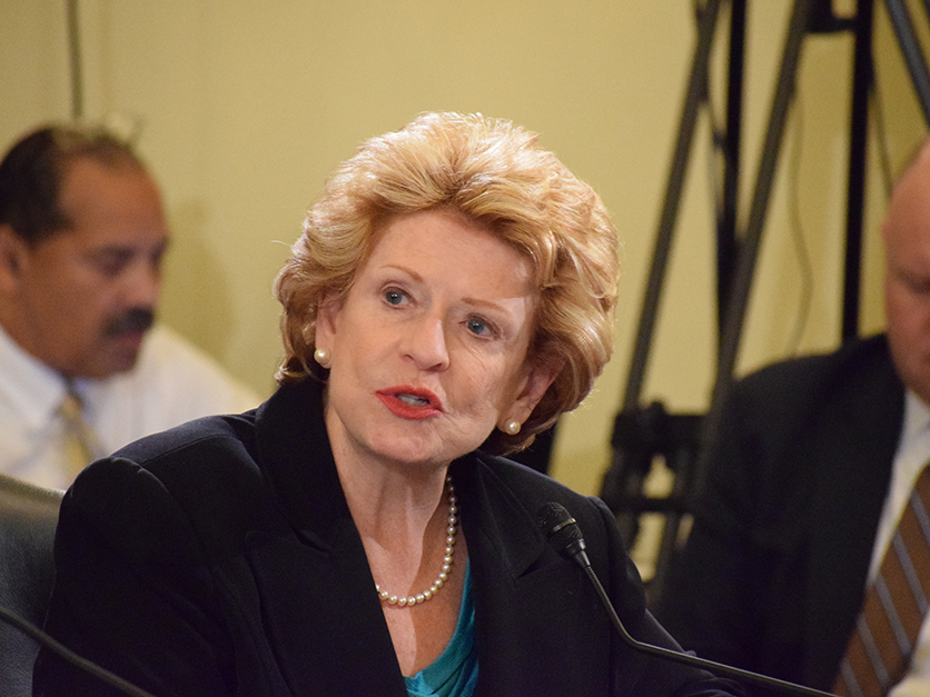 Stabenow1_Senate Ag Committee July 2019