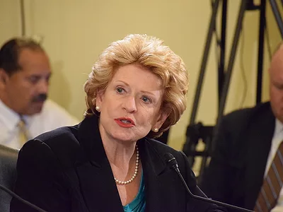 Stabenow1_Senate Ag Committee July 2019