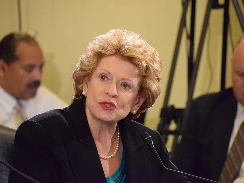Stabenow1_Senate Ag Committee July 2019