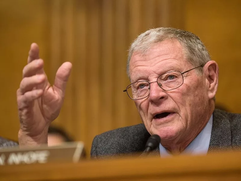 Jim_Inhofe_1cmprsd.jpg