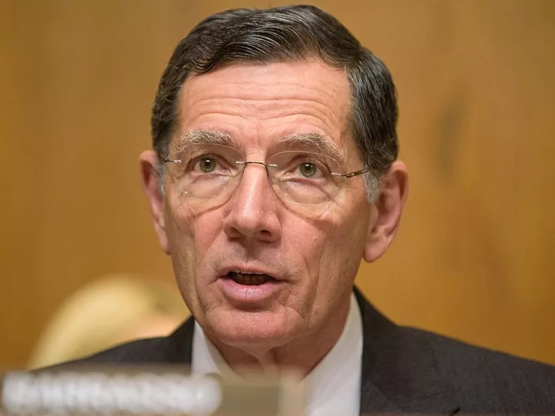 Barrasso-EPW