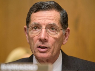 Barrasso-EPW