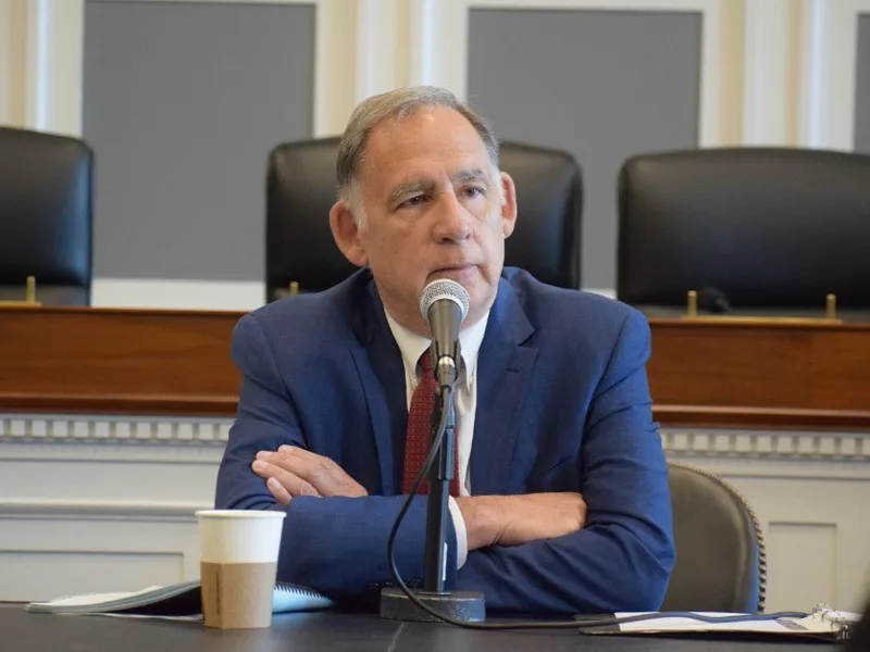 John-Boozman-Washington Watch-2023.jpg
