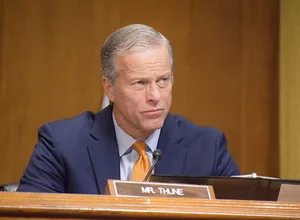 John Thune 3.JPG
