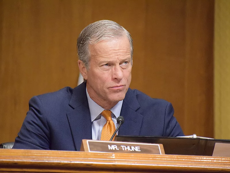 John Thune 3.JPG