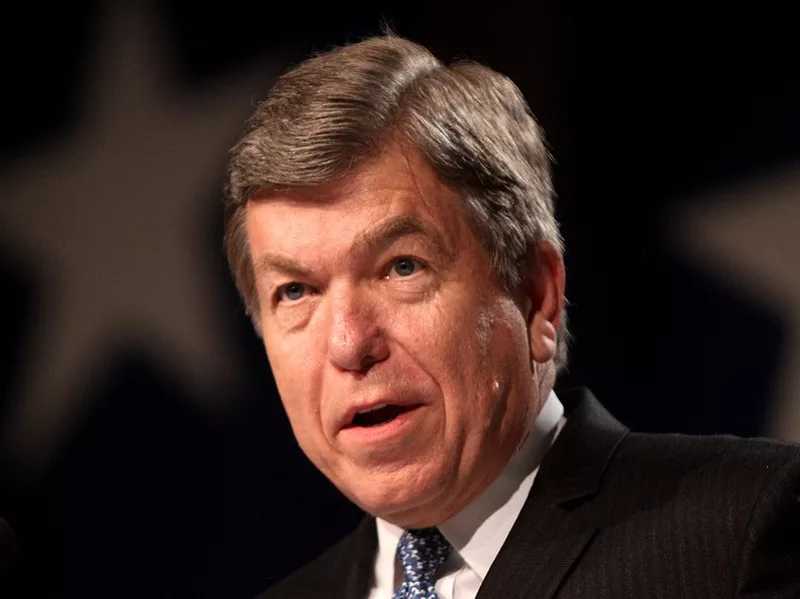 Roy Blunt_836