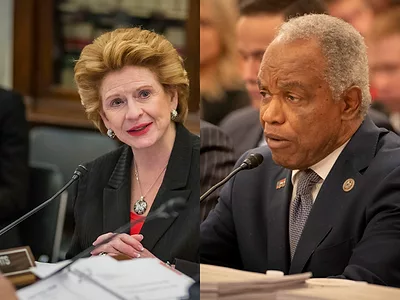 Stabenow_Scott.jpg