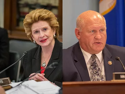 Stabenow_Thompson.jpg