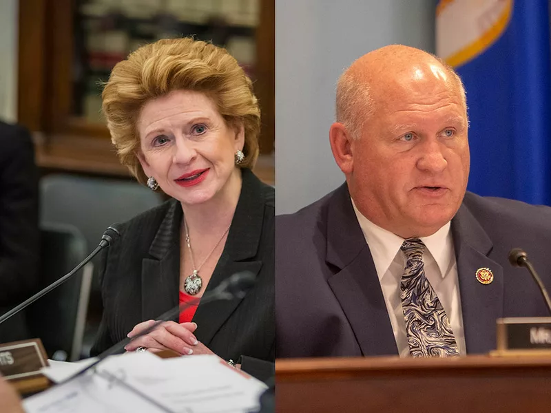 Stabenow_Thompson.jpg