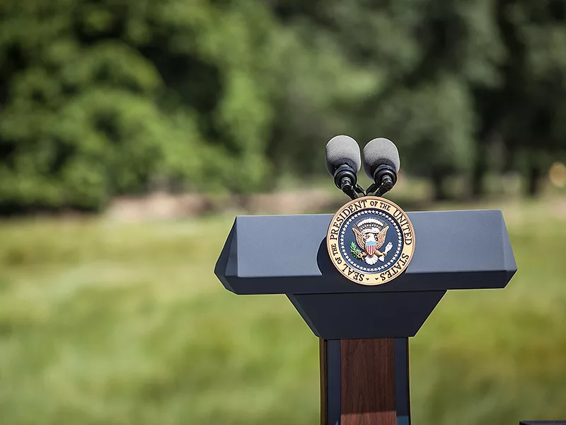 POTUS_president_podium
