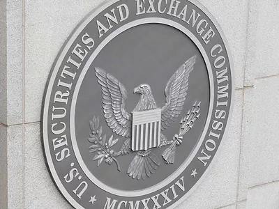 Securities and Exchange Commission