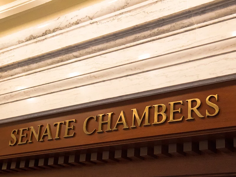 Senate Chambers 836x627