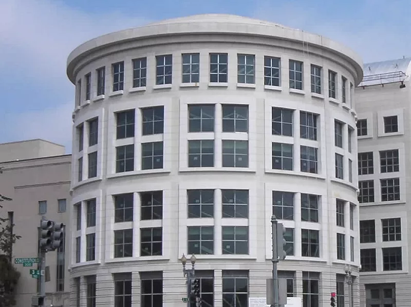 US Court of Appeals