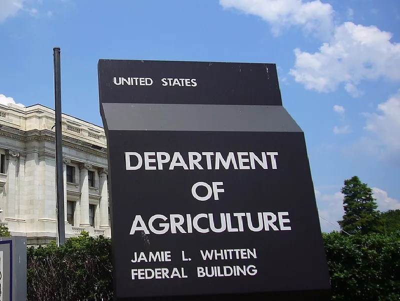 USDA_whitten