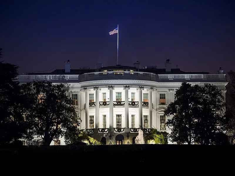 Whitehouse