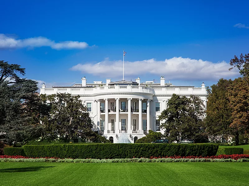 Whitehouse2