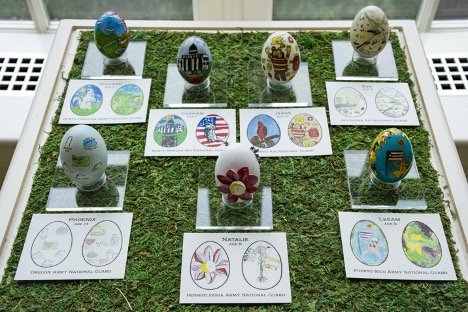 2024 White House Easter Egg Roll.jpg