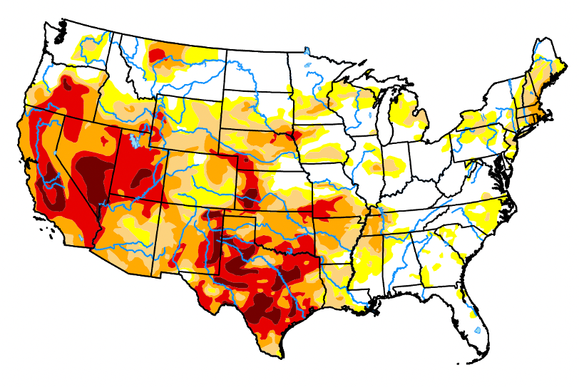 8.5.22 drought monitor.png