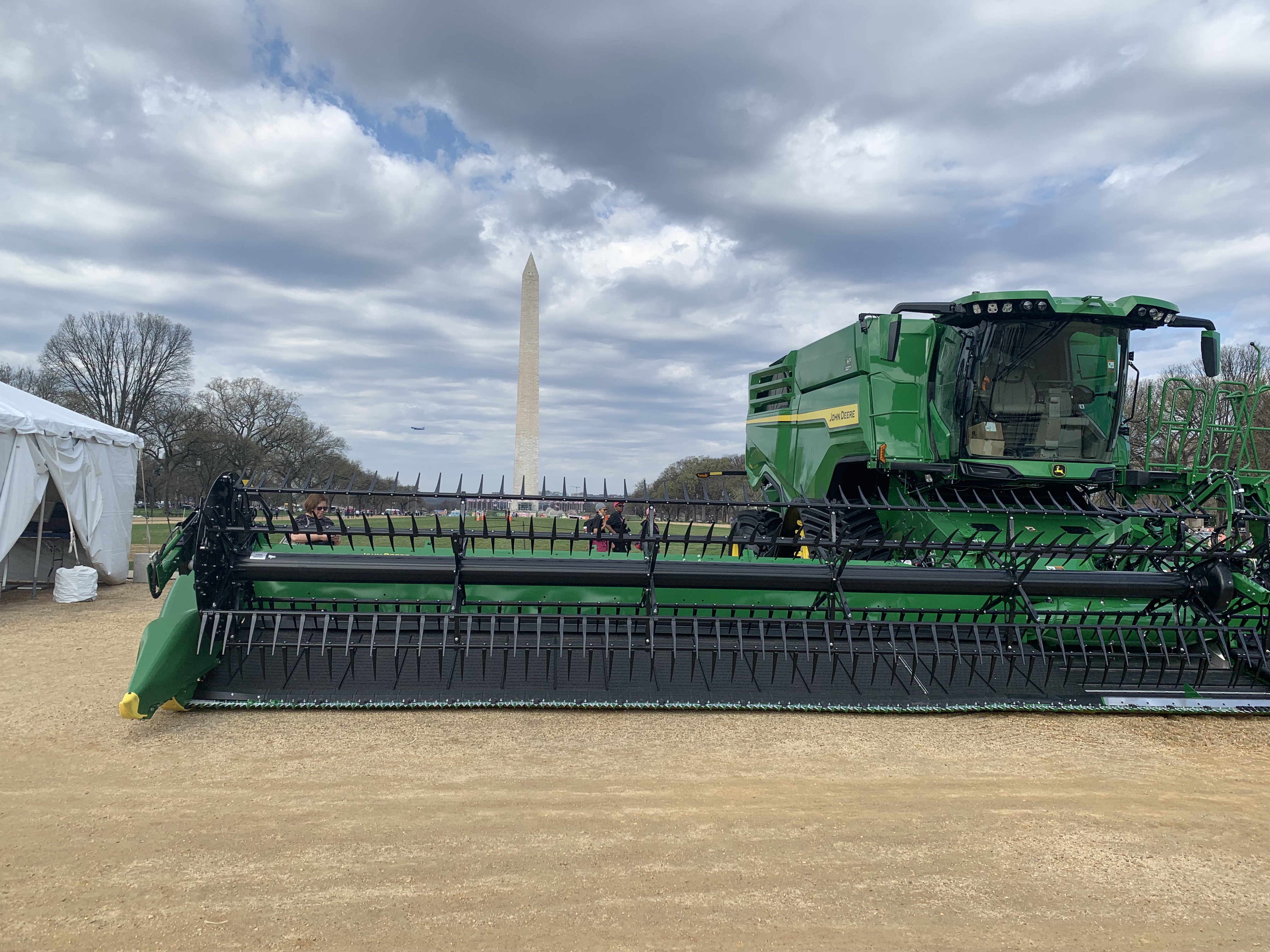 Ag Day on the Mall 2022.jpg