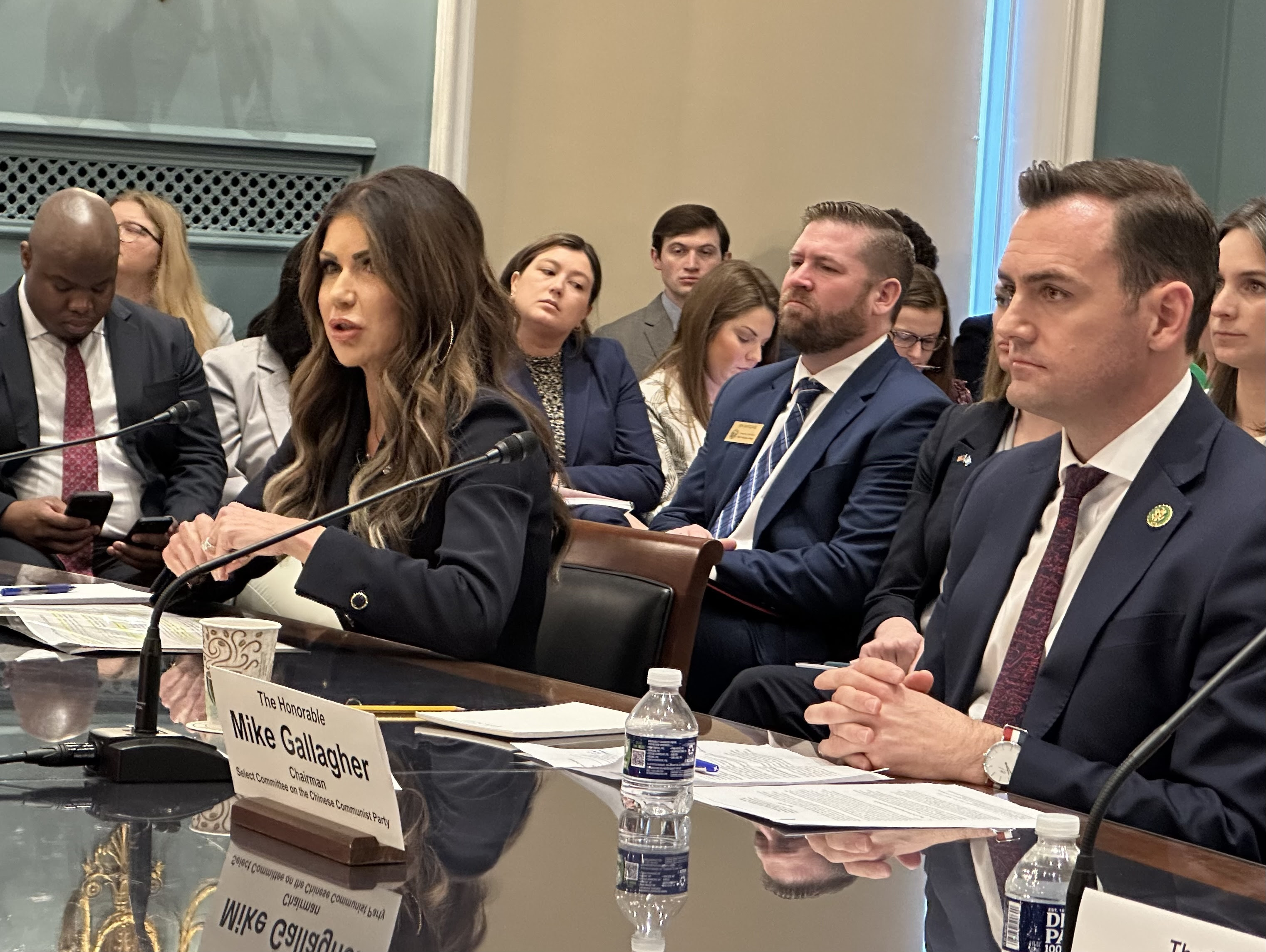 China hearing_Kristi Noem.jpg