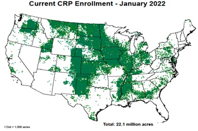 Current CRP Enrollment Map .jpg