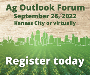 2022 Ag Outlook Forum 300x250.png