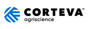 Corteva Logo